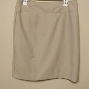 Worthington skirt